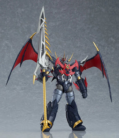 Moderoid Mazinkaiser SKL