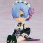 Re:Zero Starting Life in Another World Nendoroid Doll Rem