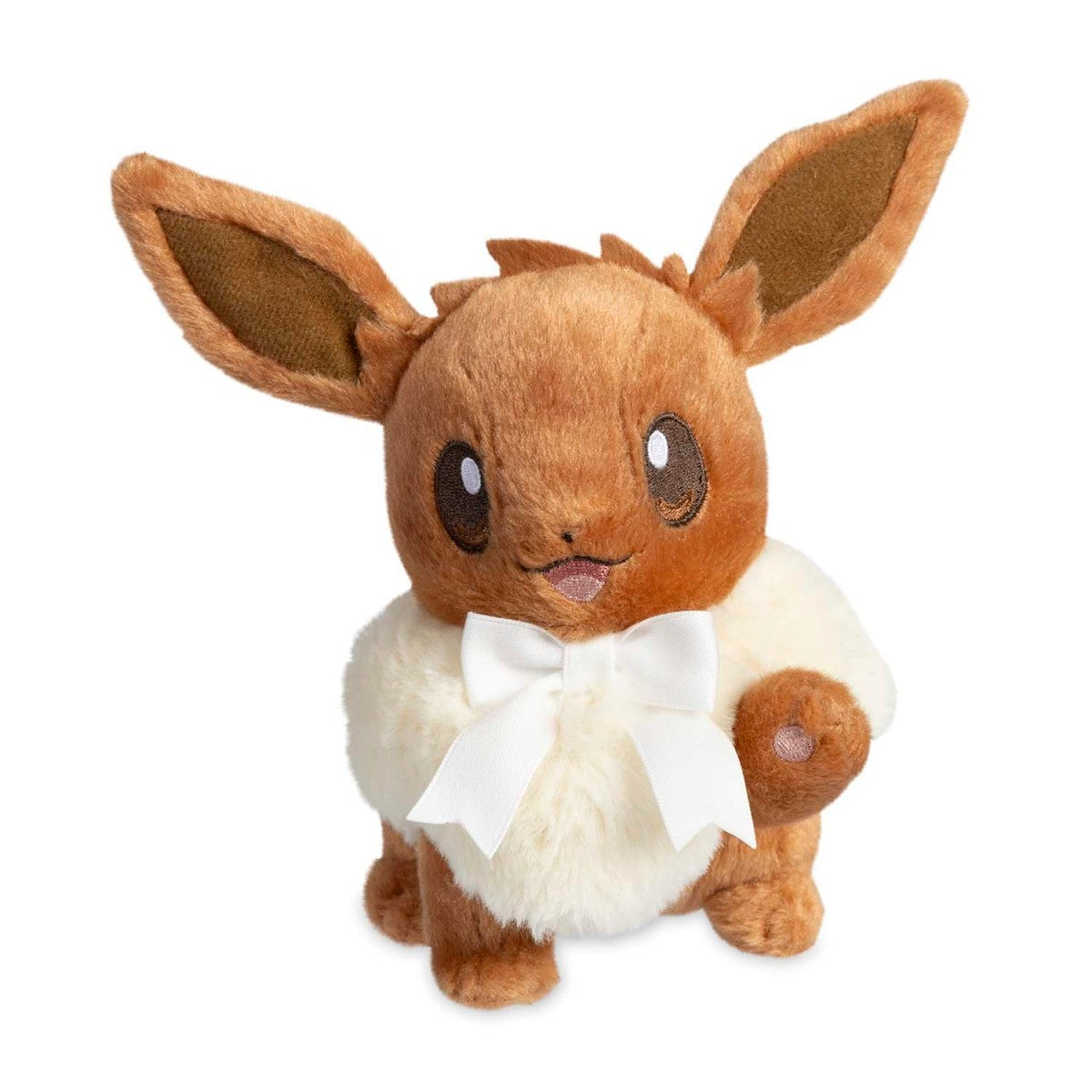 Eevee - Eevee collection