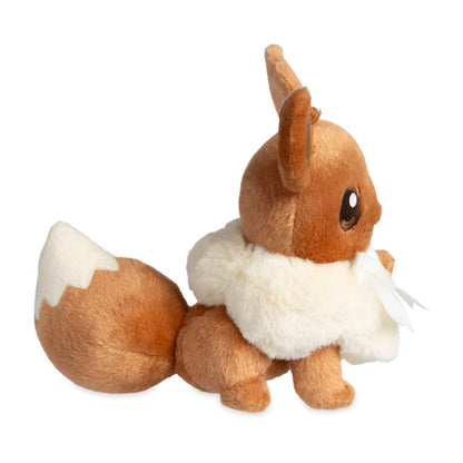 Eevee - Eevee collection
