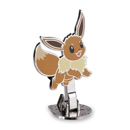 Pin Eevee