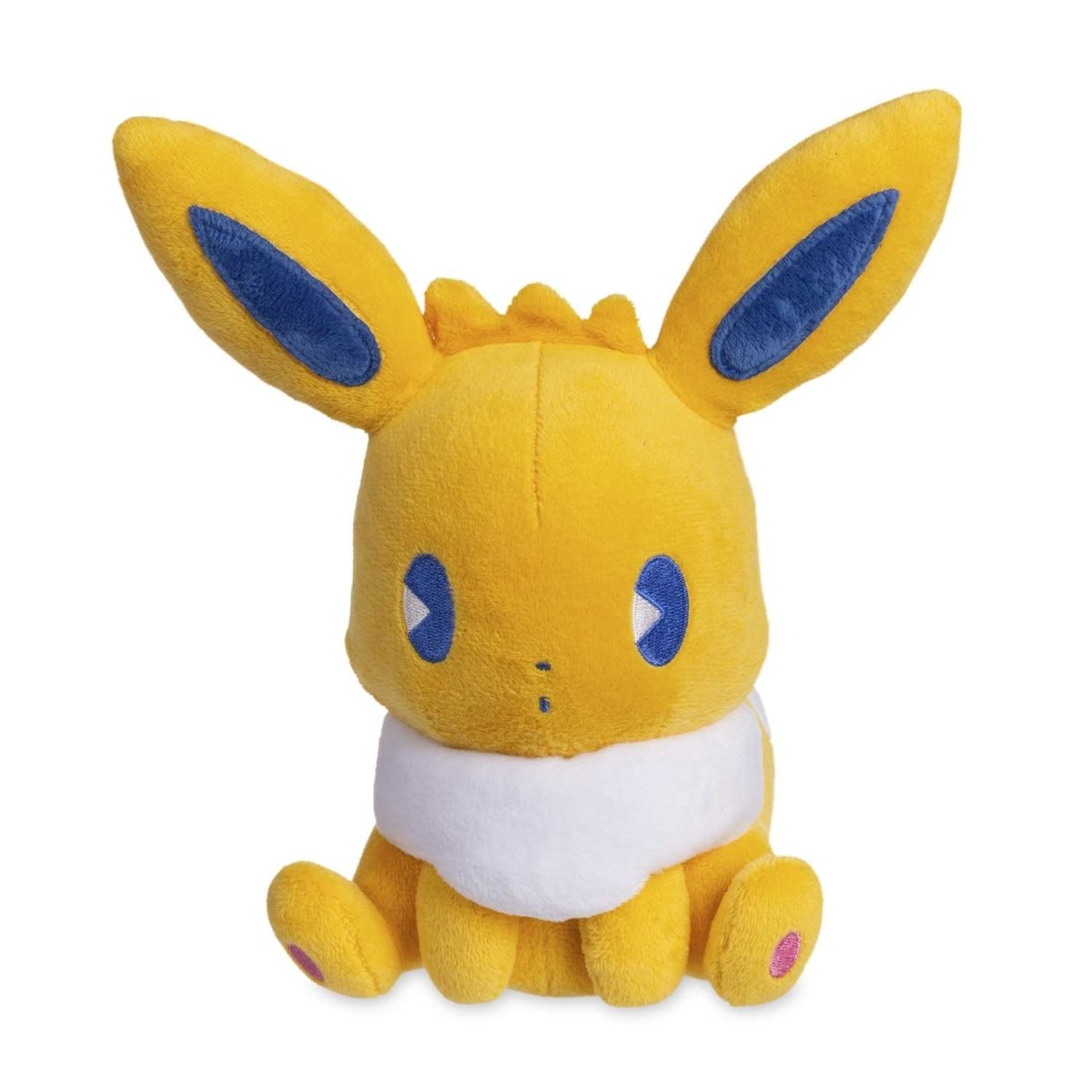 Eevee Soda Pop