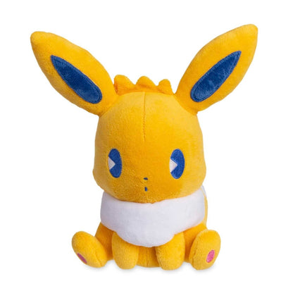 Eevee Soda Pop