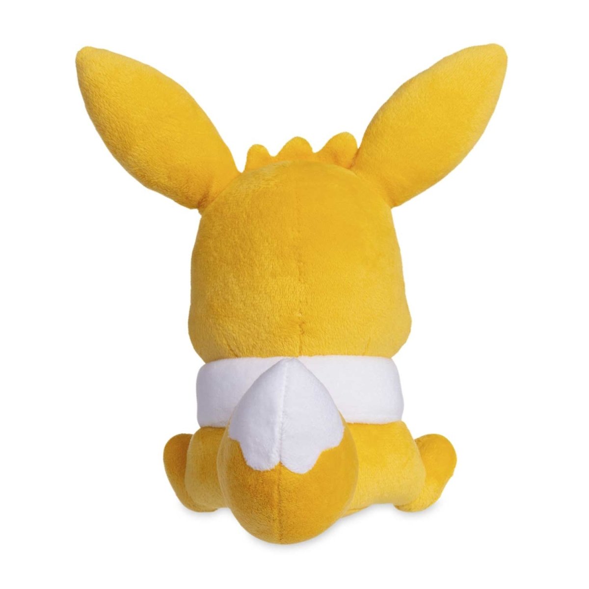 Eevee Soda Pop