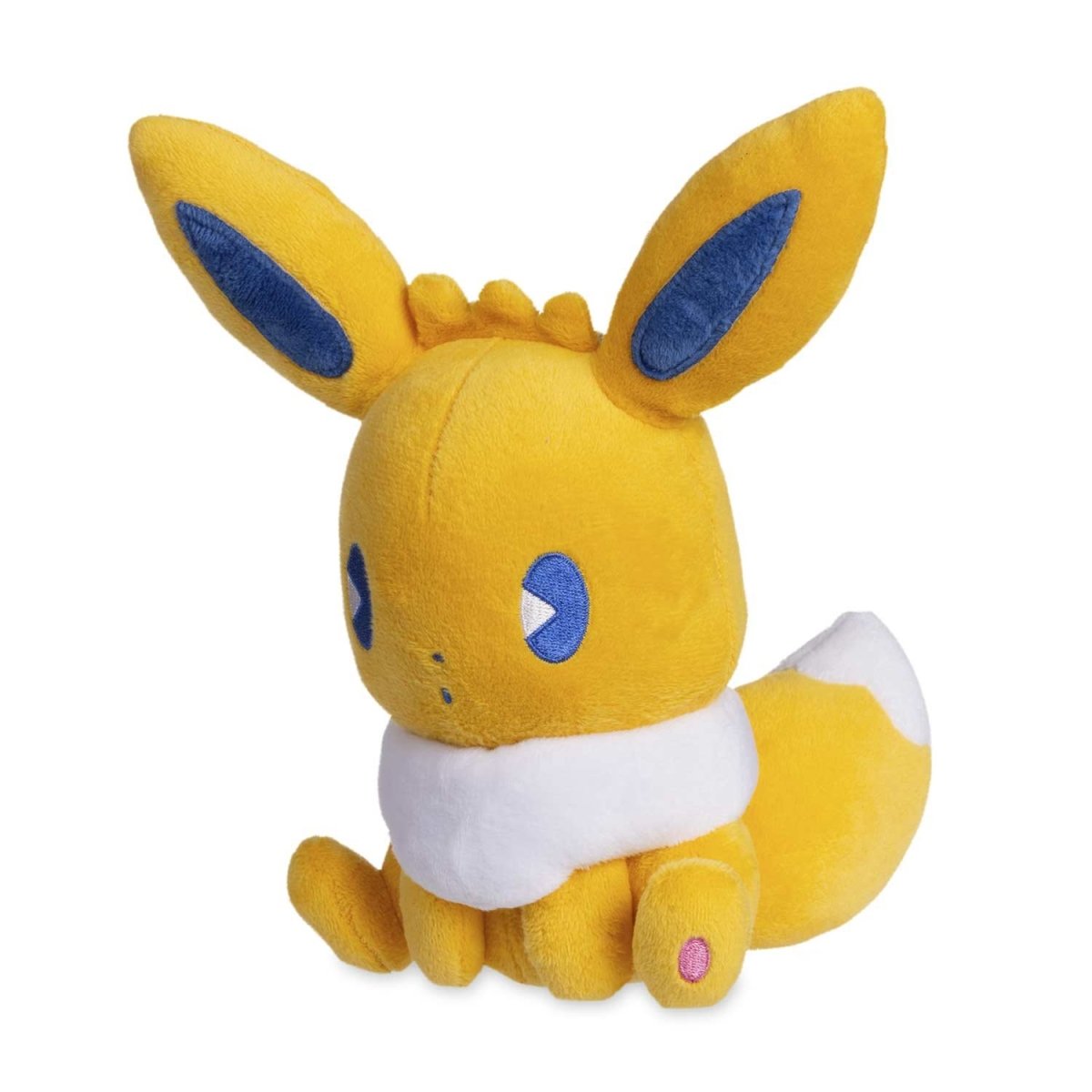 Eevee Soda Pop