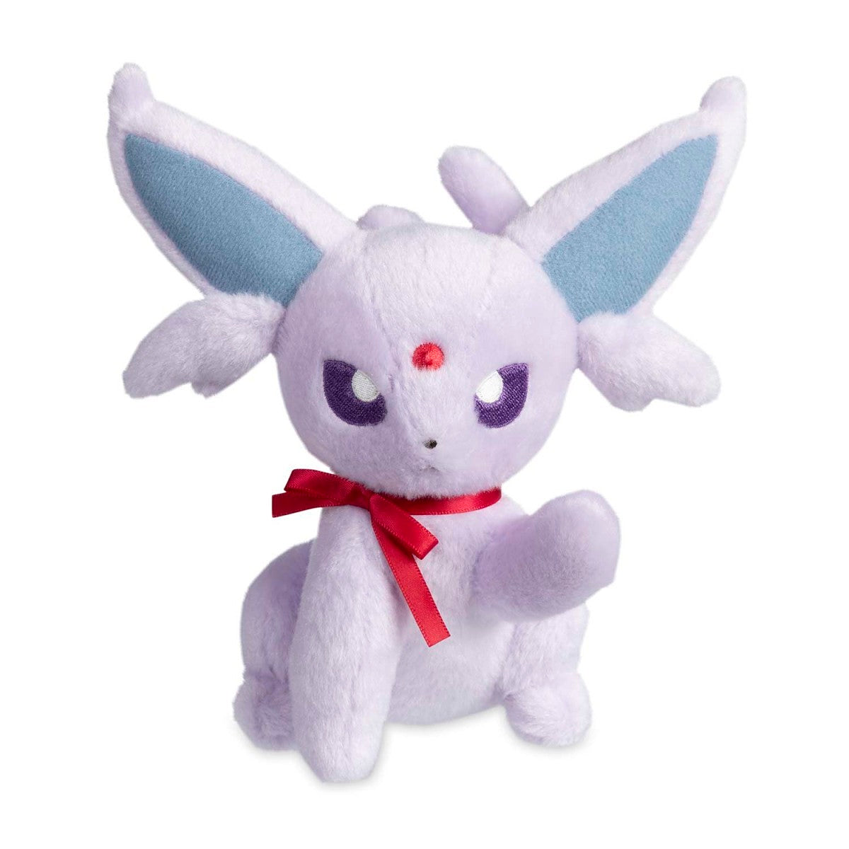 Espeon - Eevee collection
