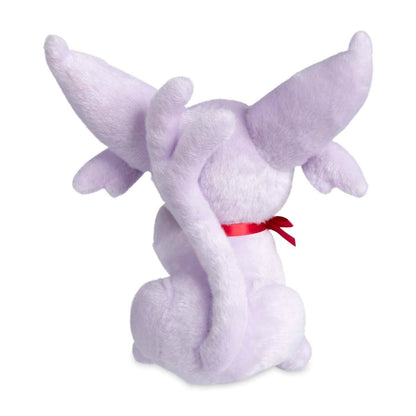 Espeon - Eevee collection