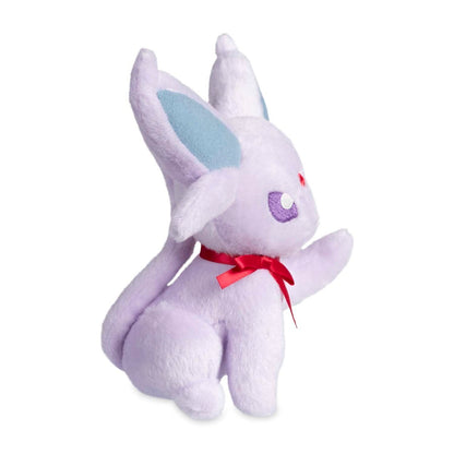 Espeon - Eevee collection
