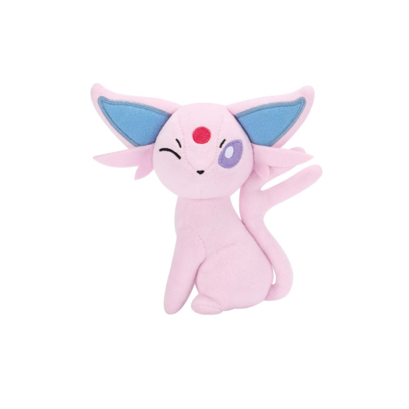 Espeon