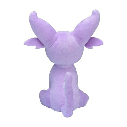 Espeon