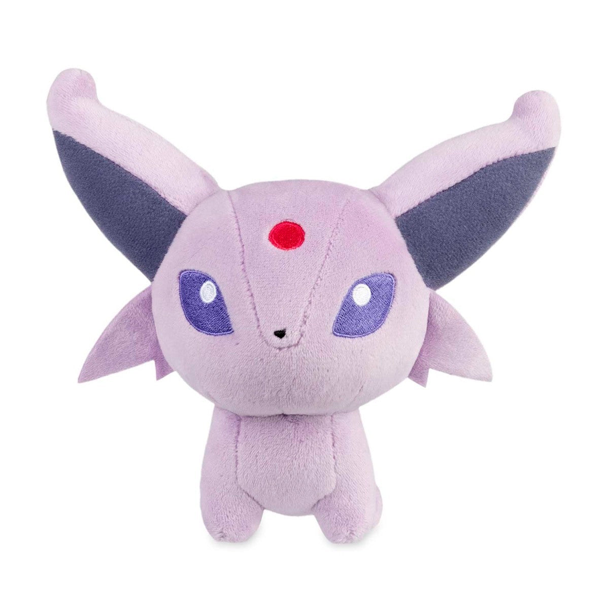 Espeon doll plush