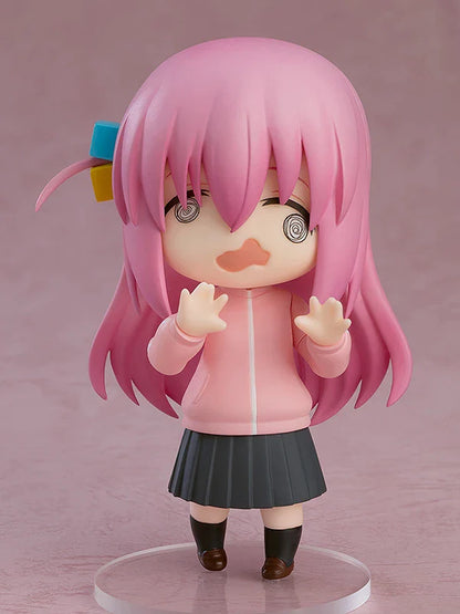 Nendoroid Bocchi the Rock! Hitori Gotoh