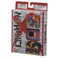 Digimon X (Purple and Red) Digital Monster Device