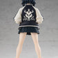 *PRE ORDEN* Kill la Kill Pop Up Parade L Ryuko Matoi (Souvenir Jacket Ver.)