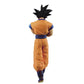 Dragon Ball Z Solid Edge Works Vol.1 Goku