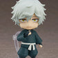 *PRE ORDEN* Nendoroid Hell's Paradise: Jigokuraku Gabimaru