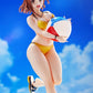 Atelier Ryza 2: Lost Legends & The Secret Fairy Ryza (Swimsuit Ver.) 1/7 Scale Figure