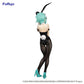 (PRE ORDEN) Sword Art Online BiCute Bunnies Sinon Figure