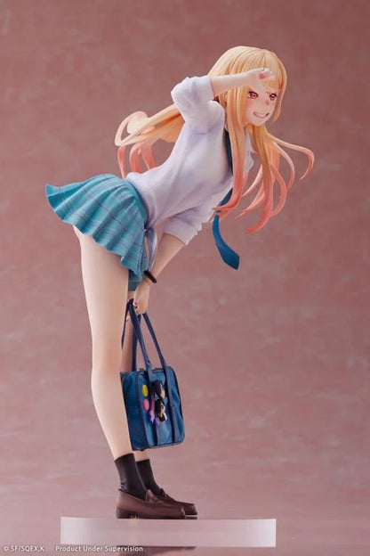 My Dress-Up Darling Marin Kitagawa 1/7 Scale Figure