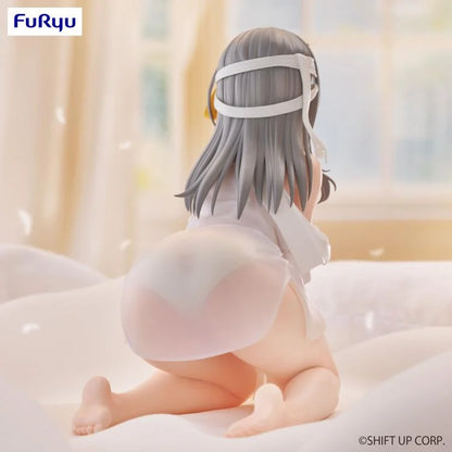 Goddess of Victory: Nikke Modernia (First Affection Ver.) Noodle Stopper Figure