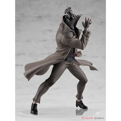 Figure Juzo Inui No Guns Life POP UP PARADE