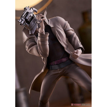 Figure Juzo Inui No Guns Life POP UP PARADE