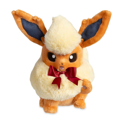 Flareon - Eevee collection