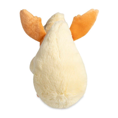 Flareon - Eevee collection