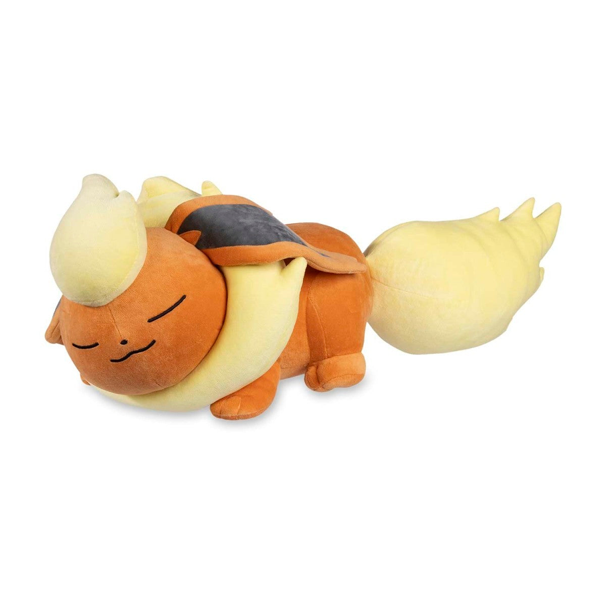 Flareon mimido