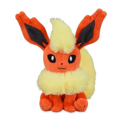 Flareon