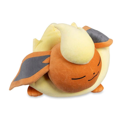 Flareon mimido