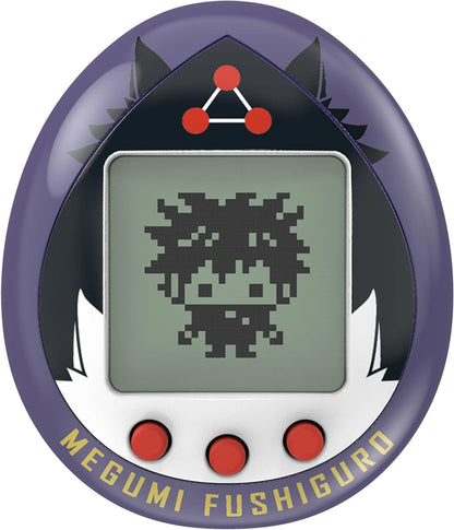 Tamagotchi Fushiguro