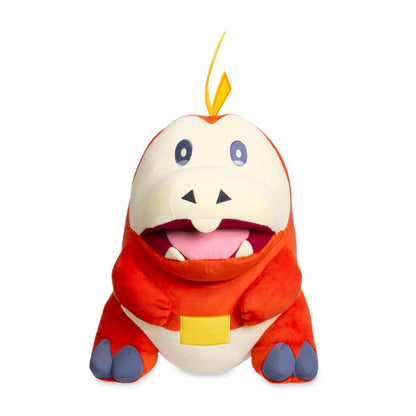 Fuecoco plush jumbo