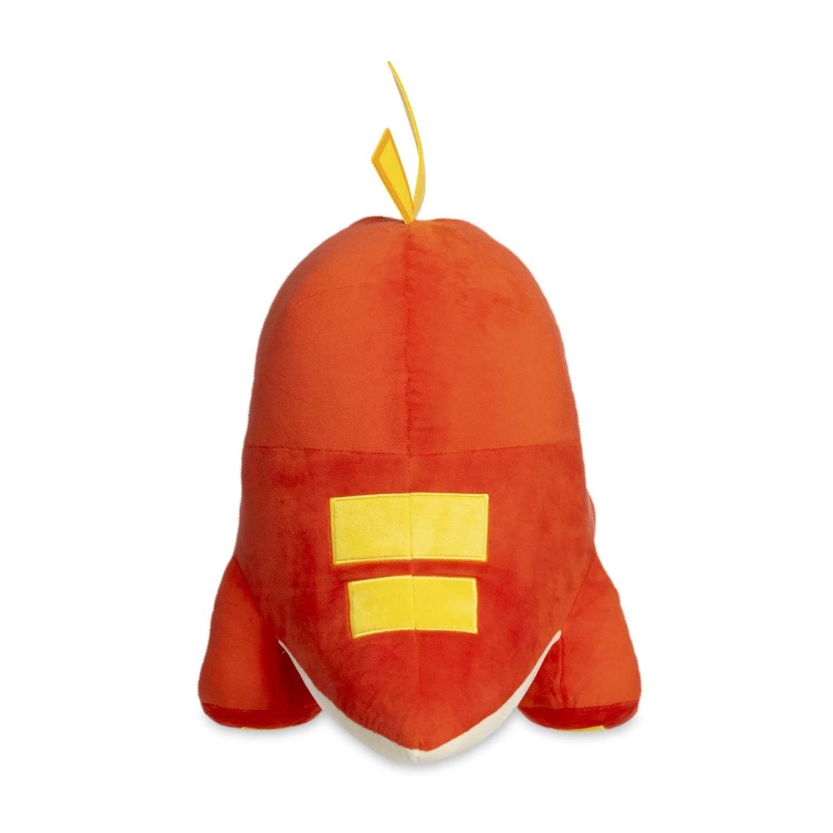 Fuecoco plush jumbo