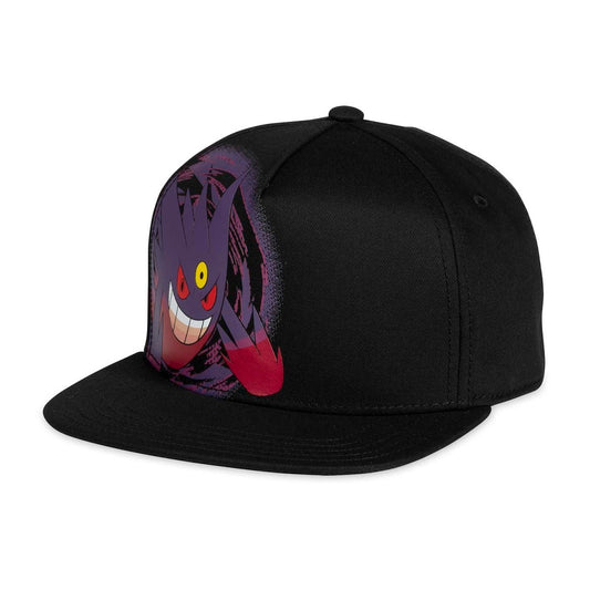 Gorra Mega Gengar