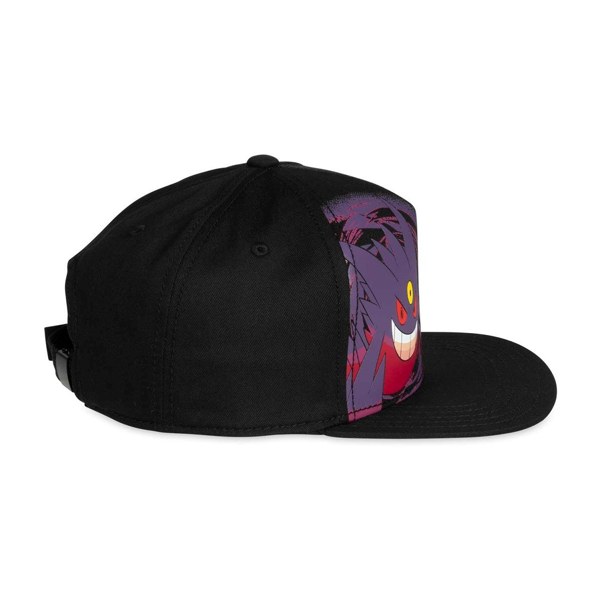 Gorra Mega Gengar