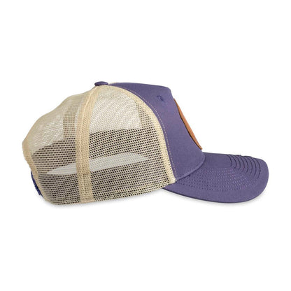 Gorra Pokemon Galar