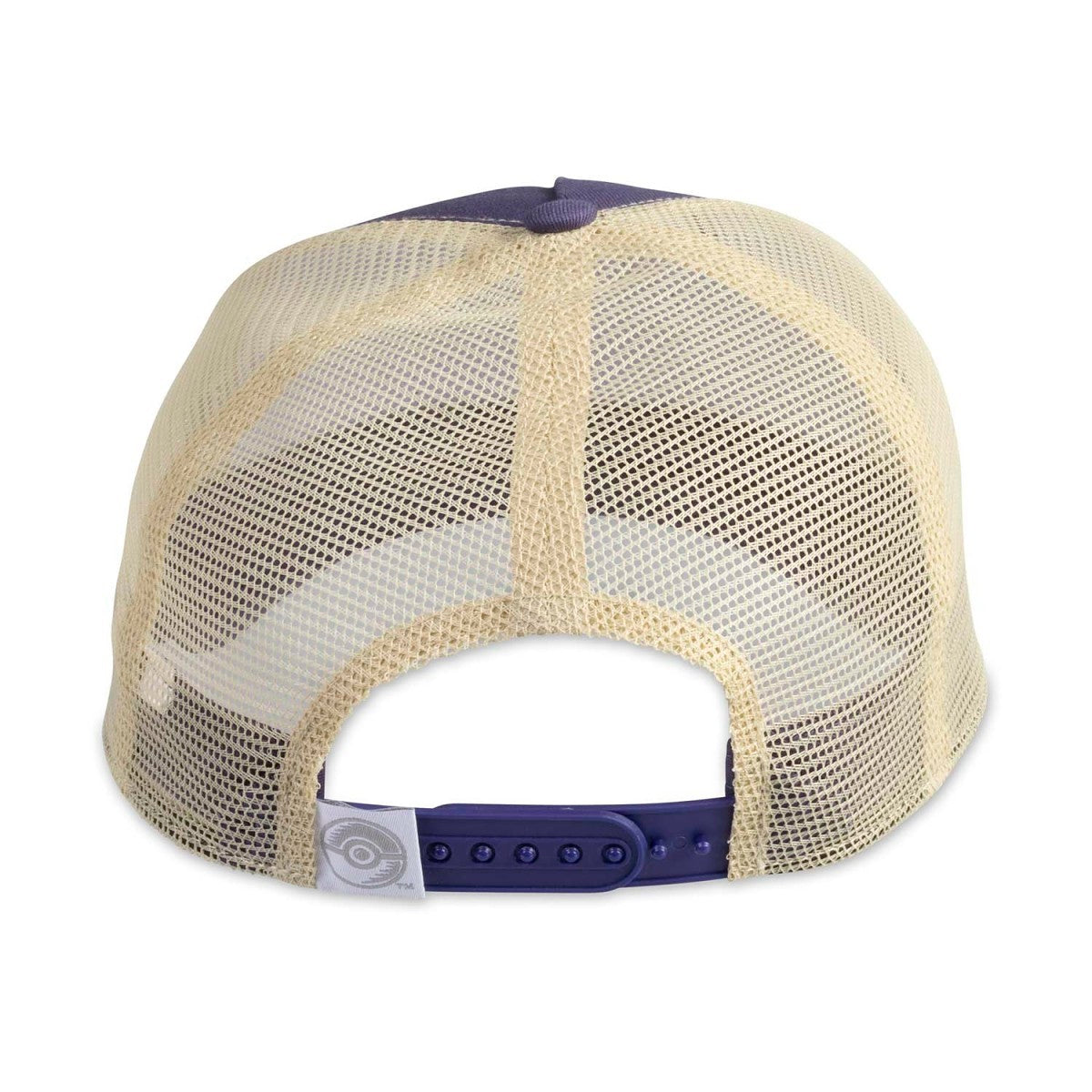 Gorra Pokemon Galar