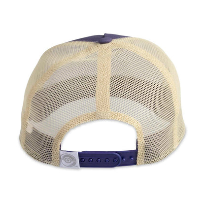 Gorra Pokemon Galar