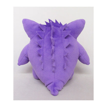 Gengar All star
