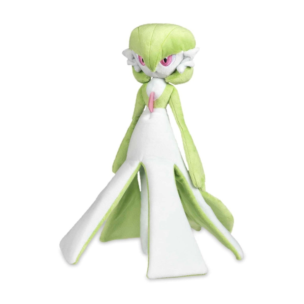 Gardevoir