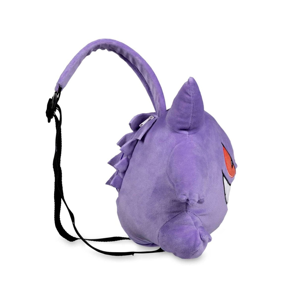 Mochila Gengar pelcuhe