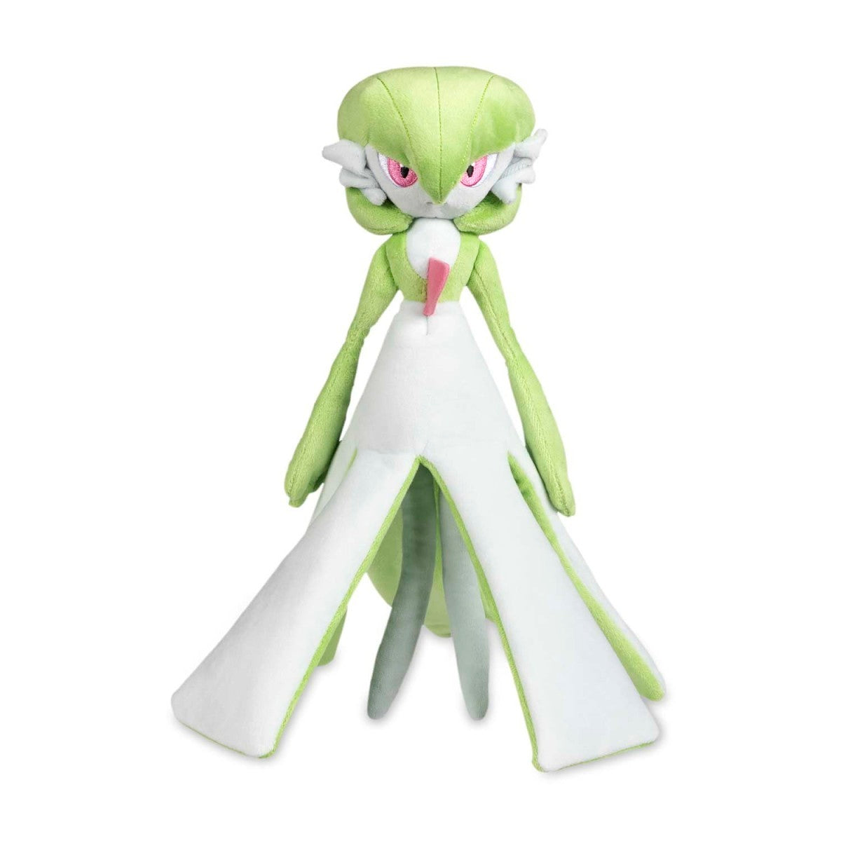 Gardevoir