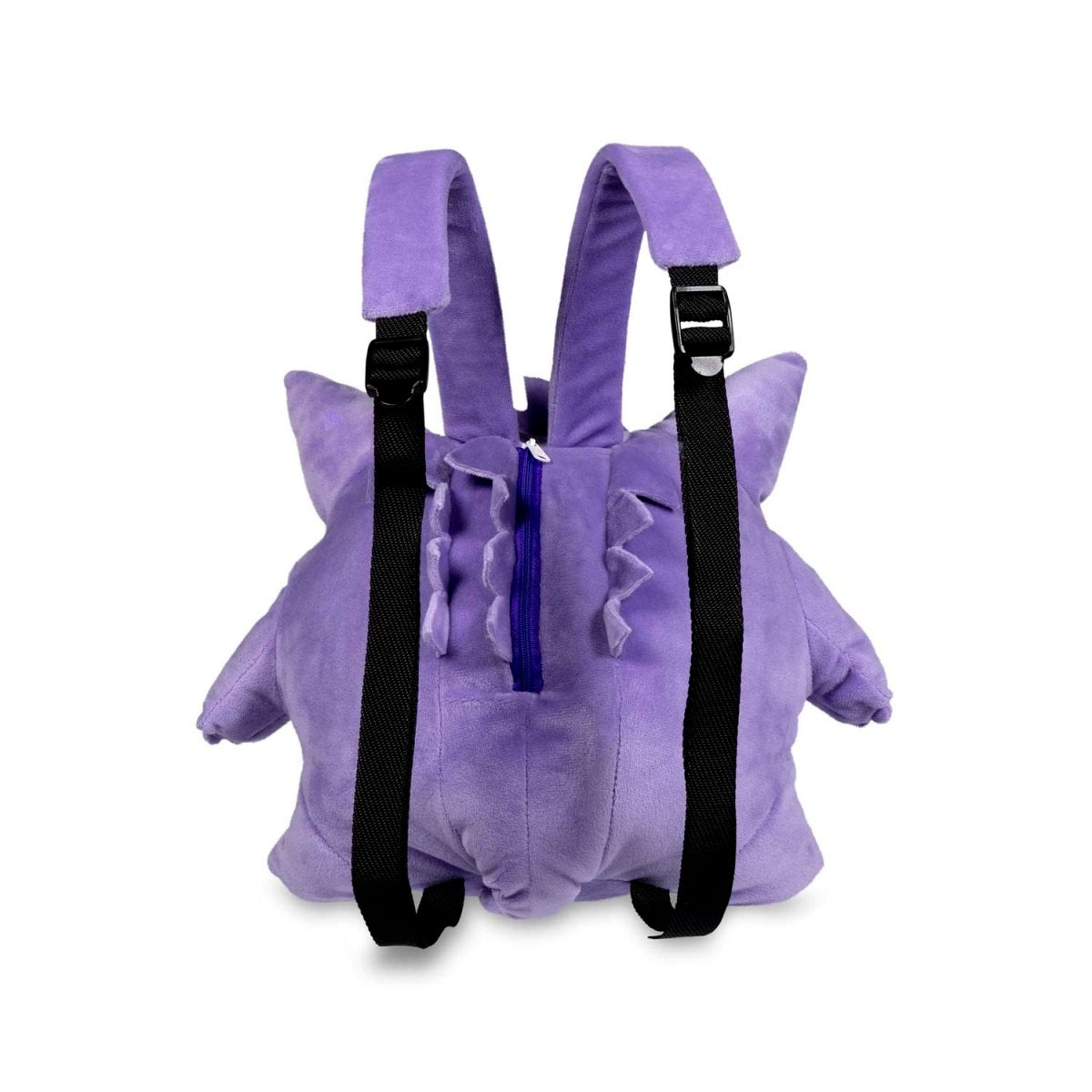 Mochila Gengar pelcuhe