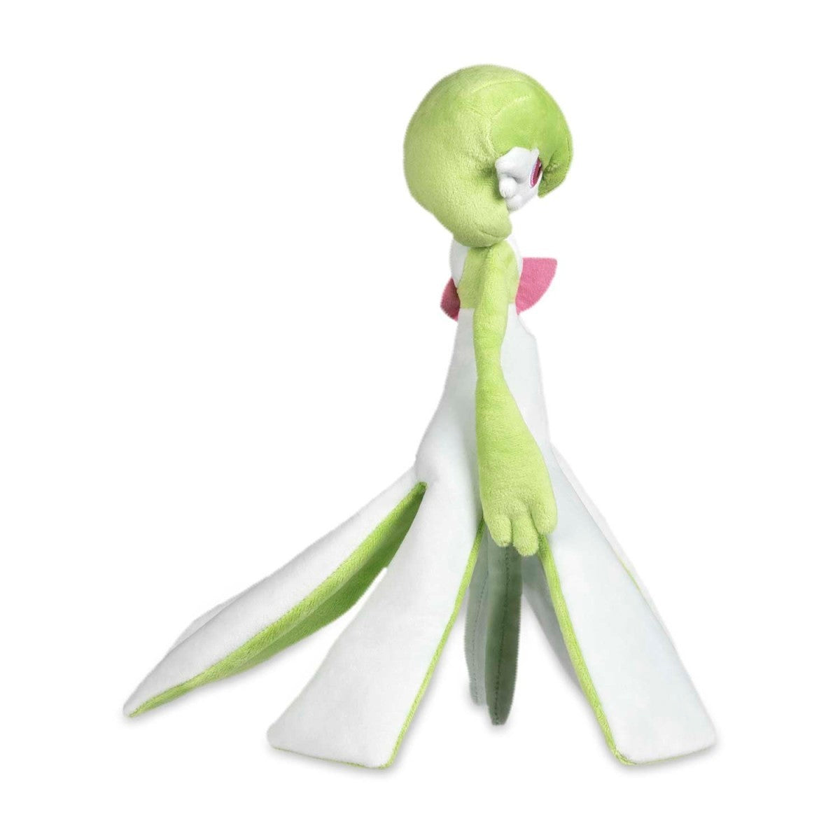 Gardevoir