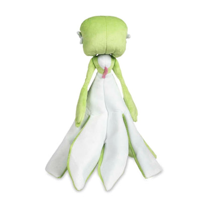 Gardevoir