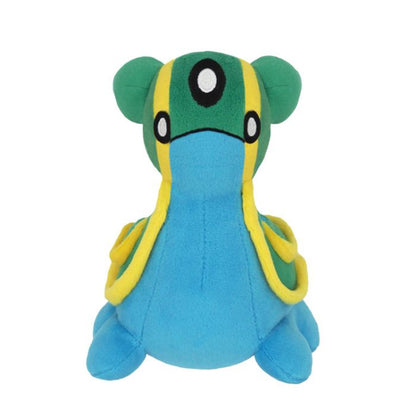 Gastrodon peluche