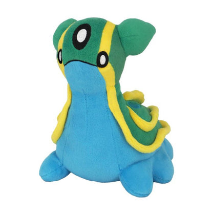 Gastrodon peluche