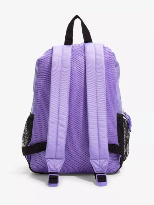 Mochila Gengar
