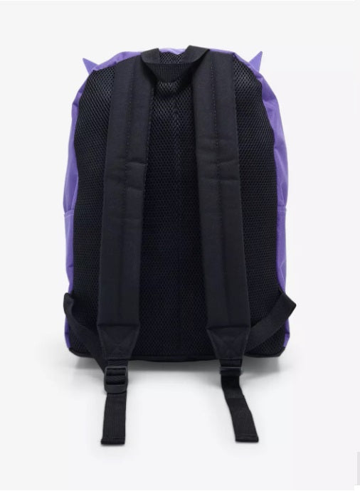 Mochila Gengar